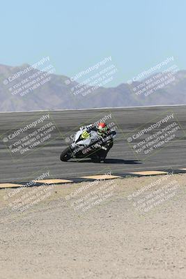 media/Oct-13-2025-Moto Forza (Mon) [[a66d839500]]/2-A Group/Session 2 (Bowl)/